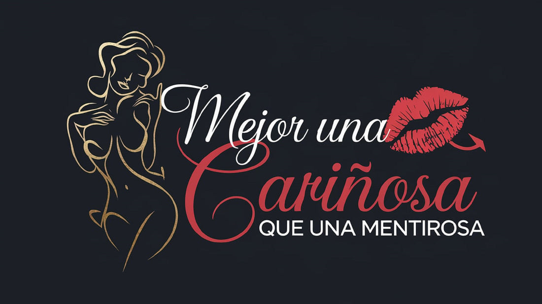 El deporte extremo visto desde adentro: lo que Ivonne BB Cariñosa entiende y muchos ignoran