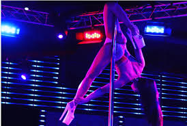 2 días en Tijuana con Cariñosas, Table Dance, Ruta recomendada y gastos aproximados