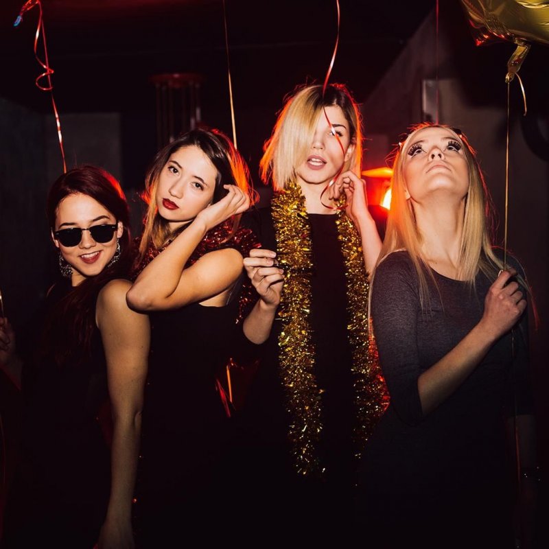 Monterrey con Cariñosas en 3 días