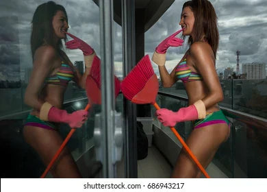 Los Pilares para un cliente, para contratar Cariñosas